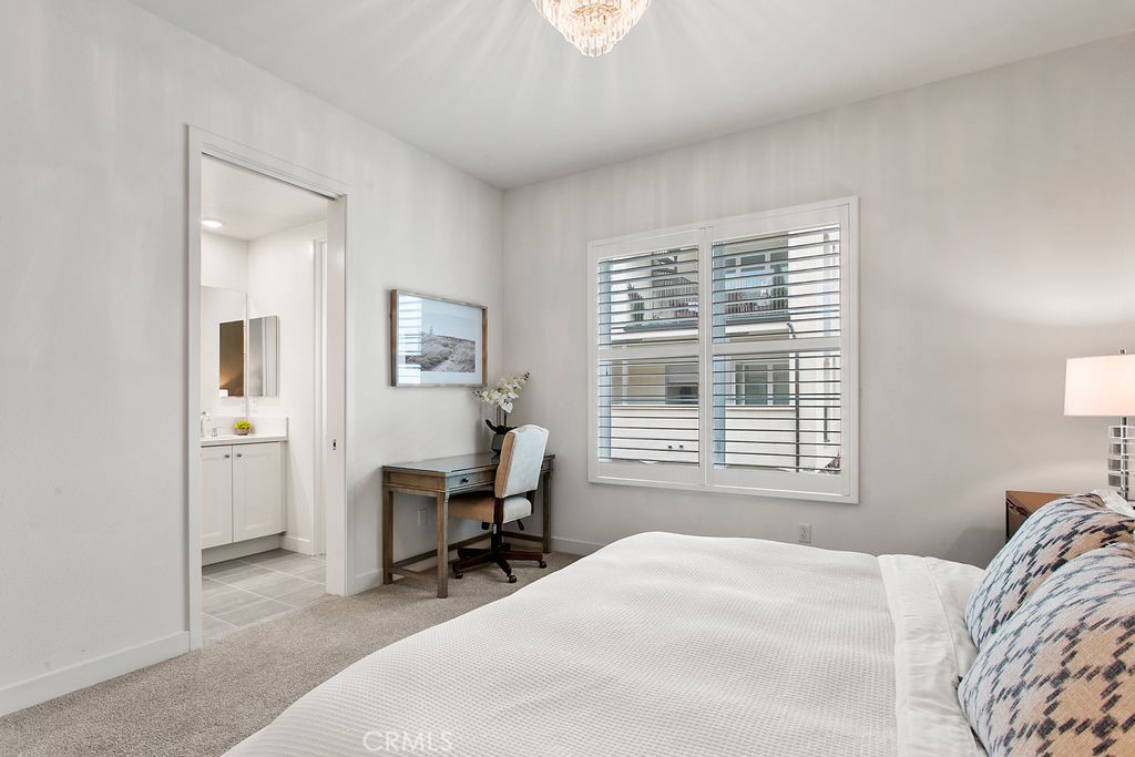 3440 Doheny Way Property Photo 20