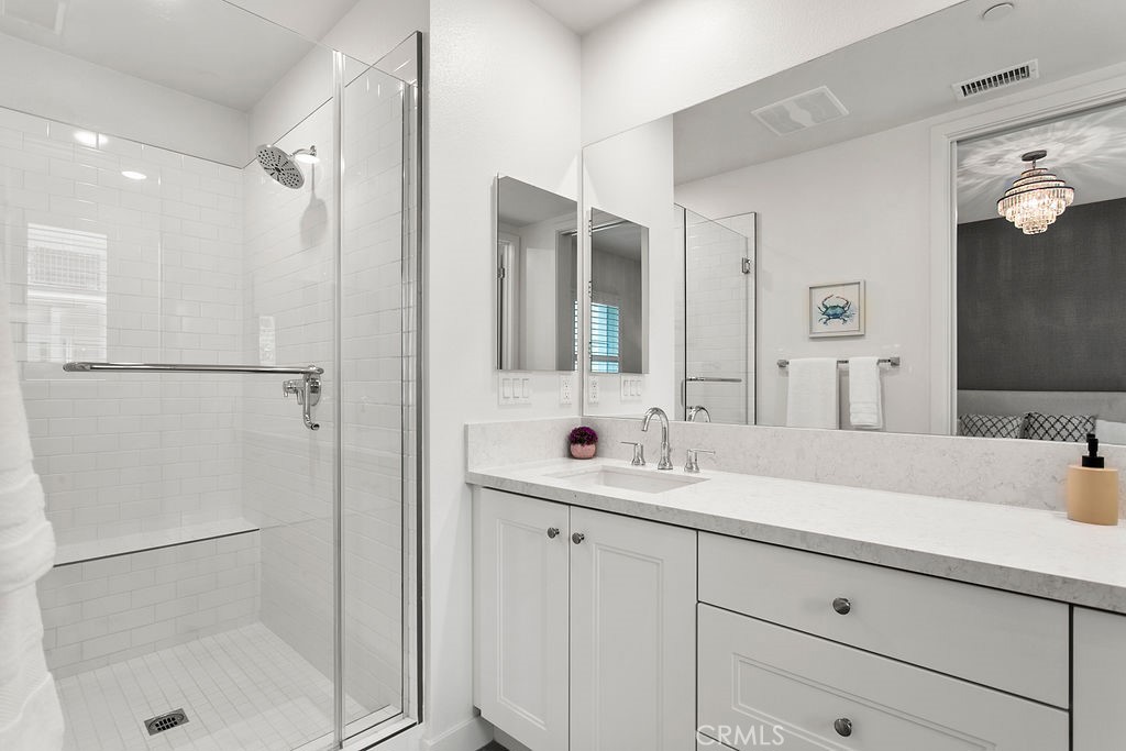 3440 Doheny Way Property Photo 22