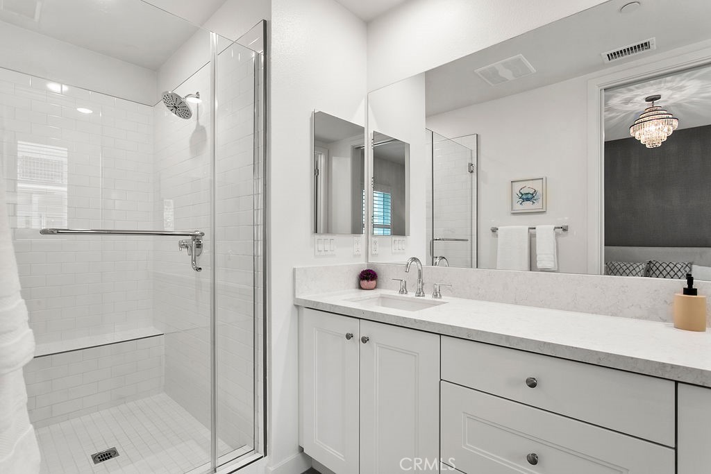 3440 Doheny Way Property Photo 22