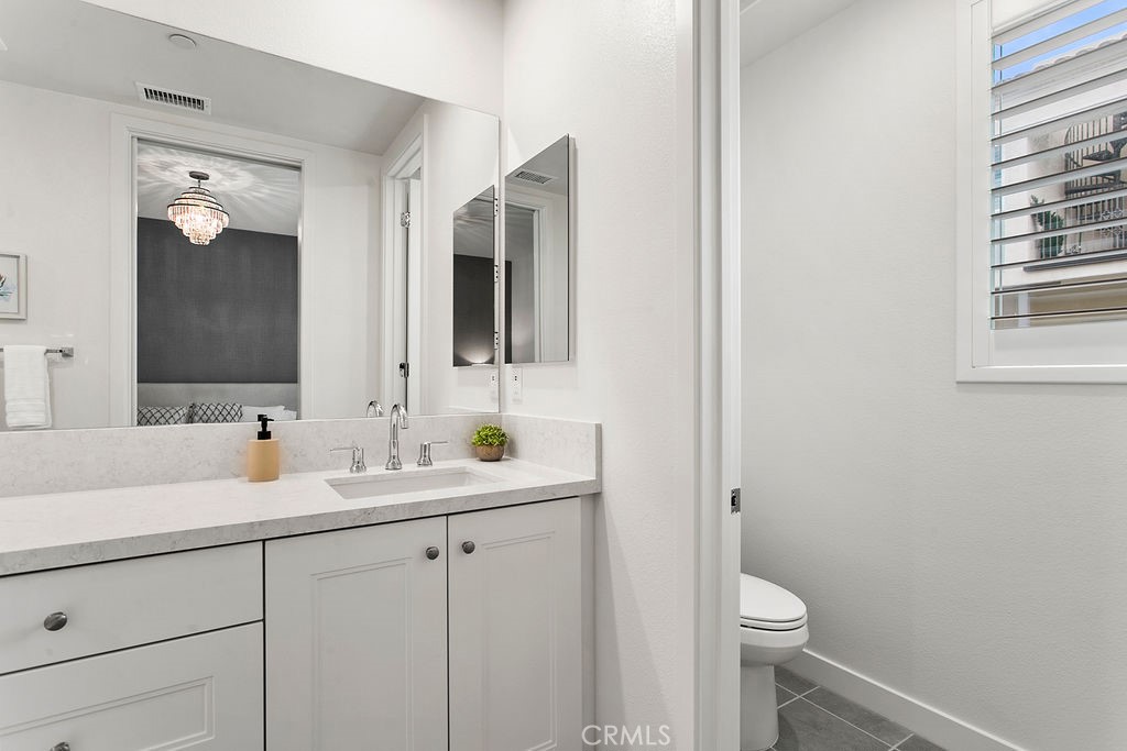 3440 Doheny Way Property Photo 23