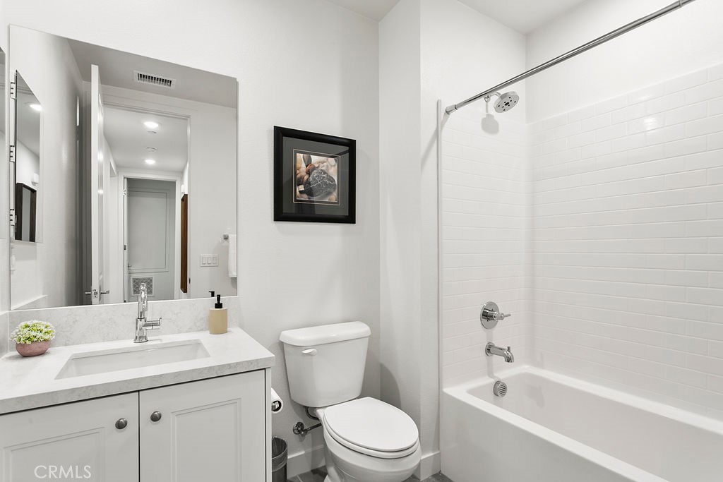 3440 Doheny Way Property Photo 25