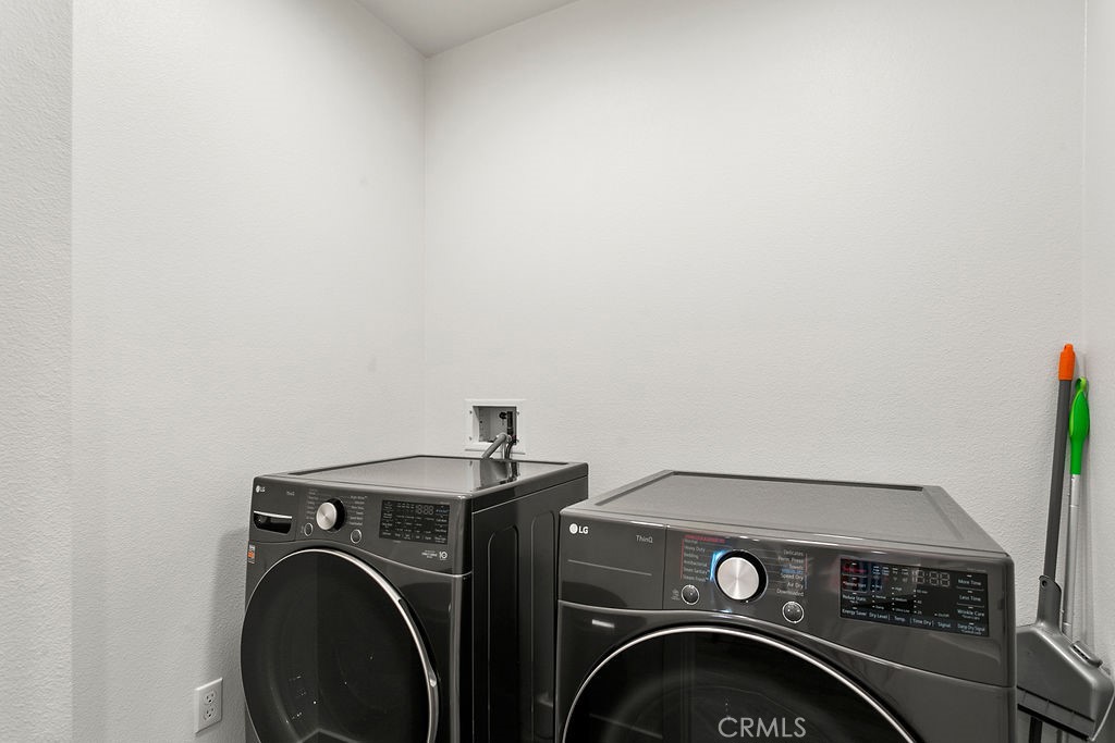3440 Doheny Way Property Photo 26