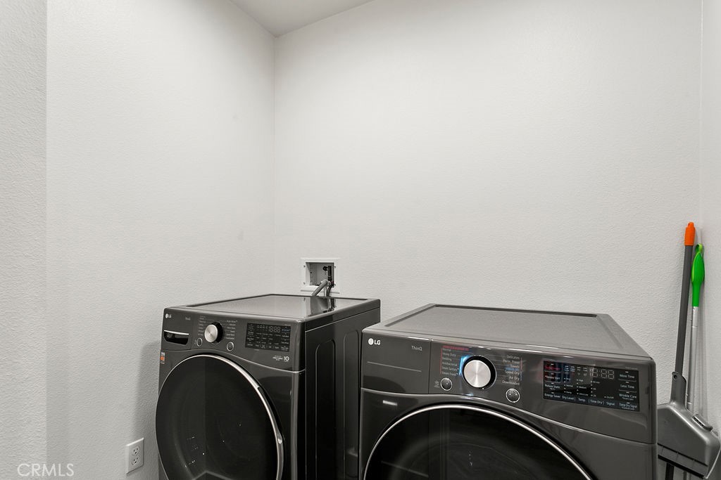 3440 Doheny Way Property Photo 26
