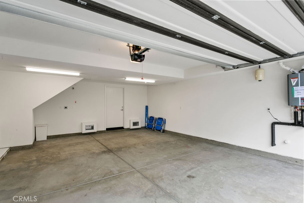 3440 Doheny Way Property Photo 27