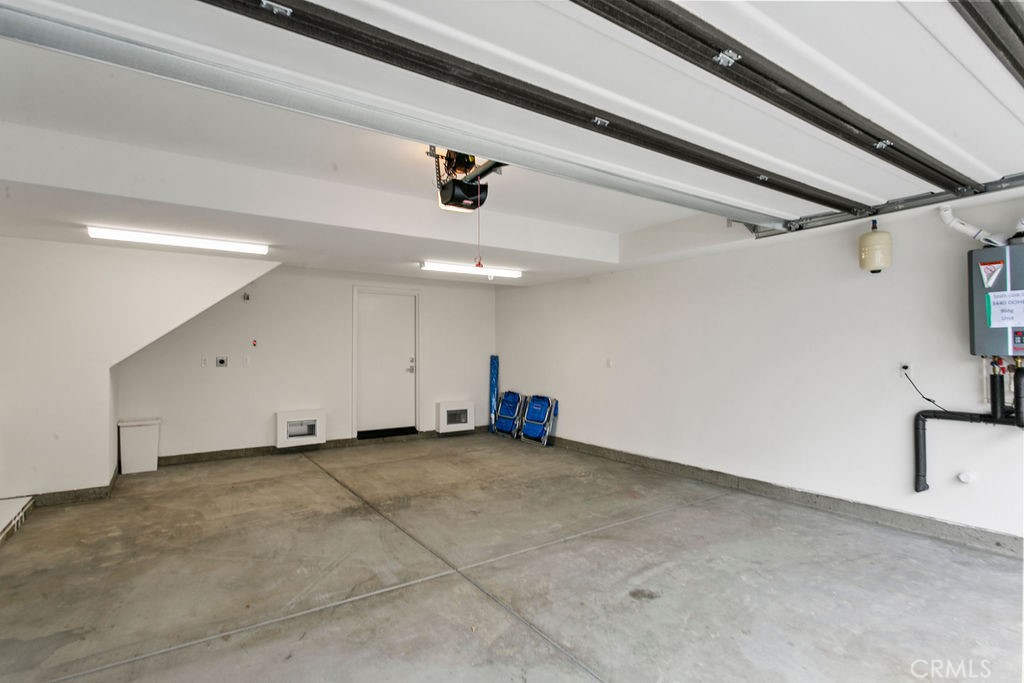 3440 Doheny Way Property Photo 27
