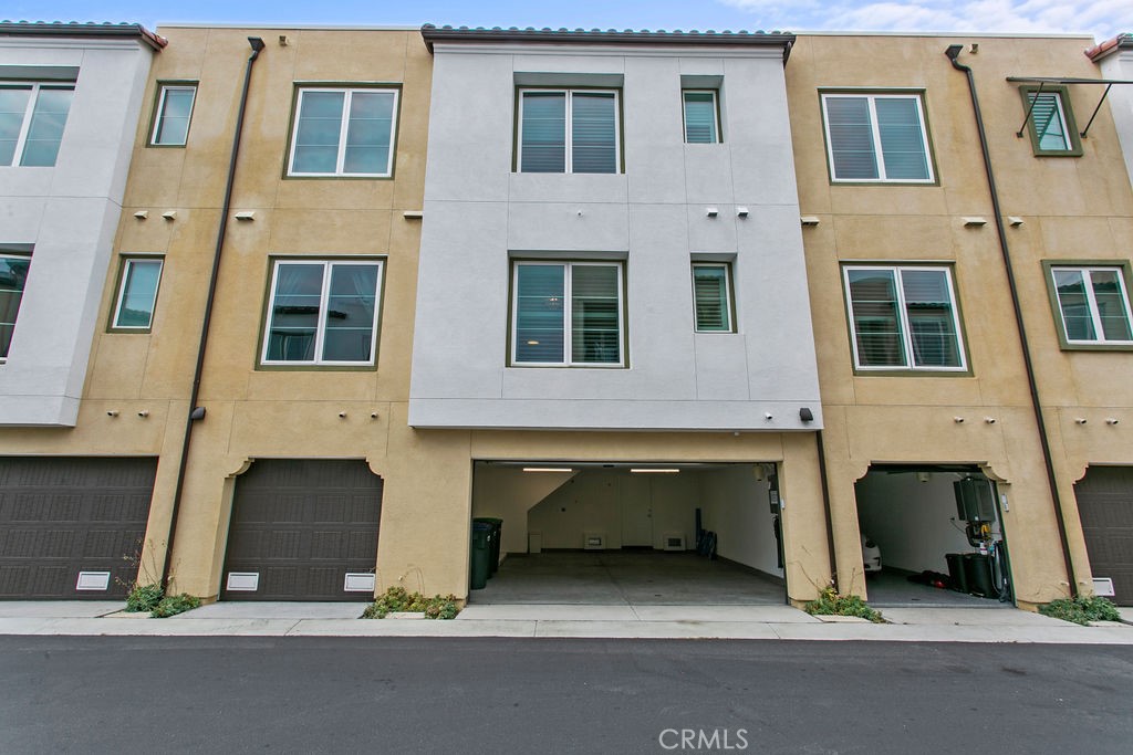 3440 Doheny Way Property Photo 28