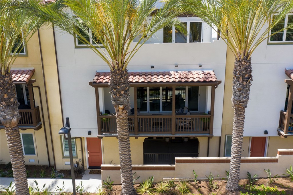 3440 Doheny Way Property Photo 29