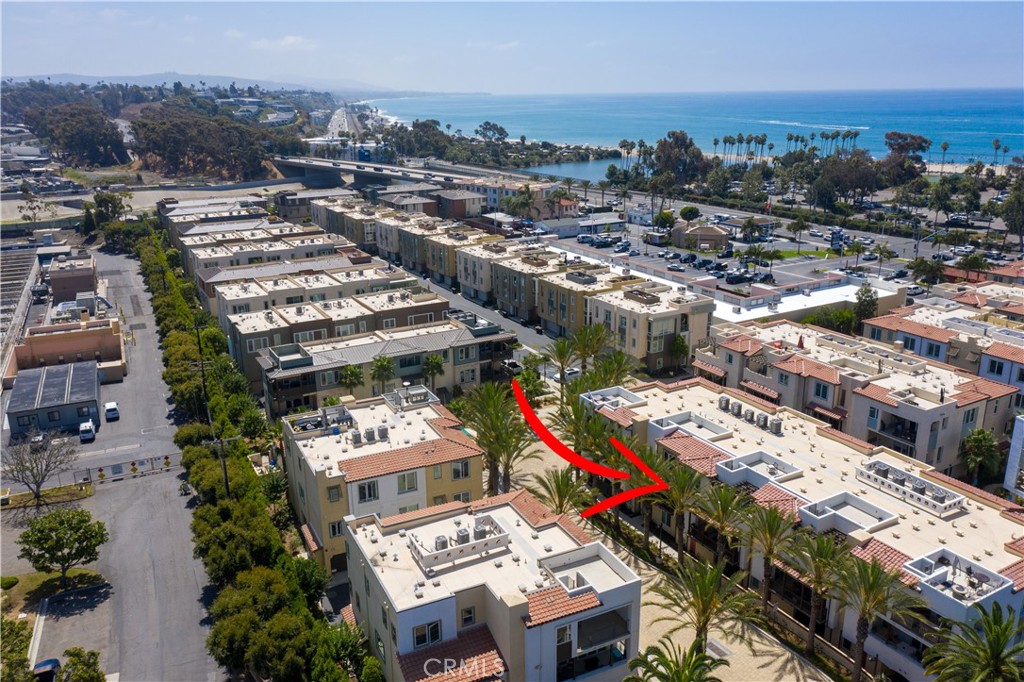 3440 Doheny Way Property Photo 39