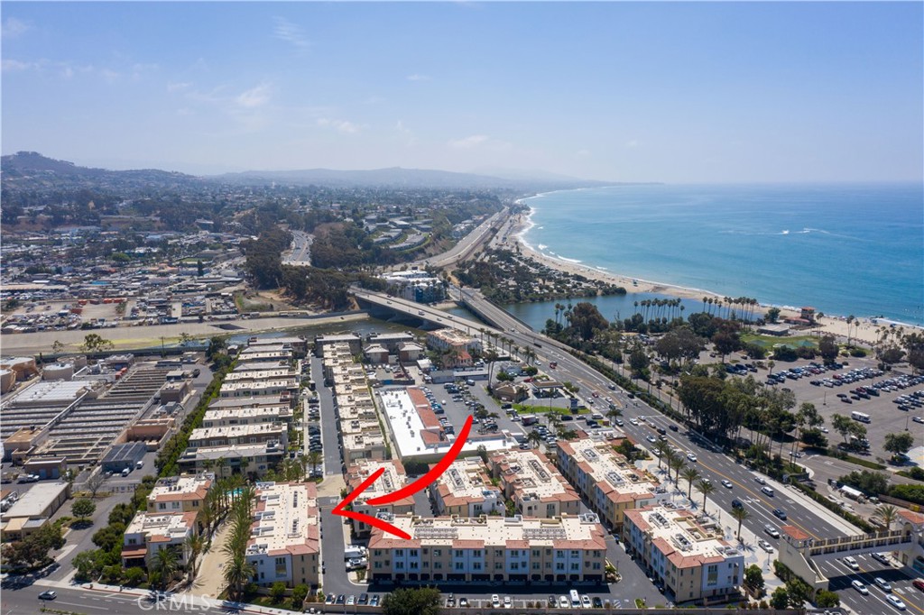 3440 Doheny Way Property Photo 40