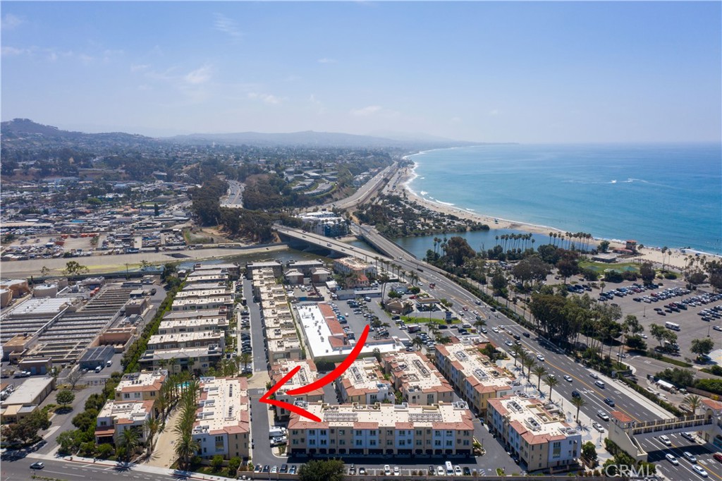 3440 Doheny Way Property Photo 40