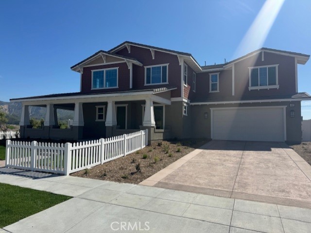 492 Rose Street Property Photo