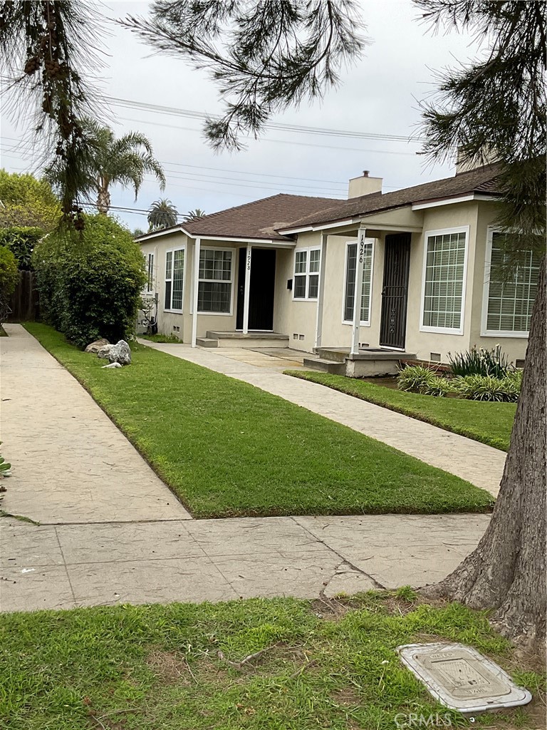 1928 Colby Avenue Property Photo