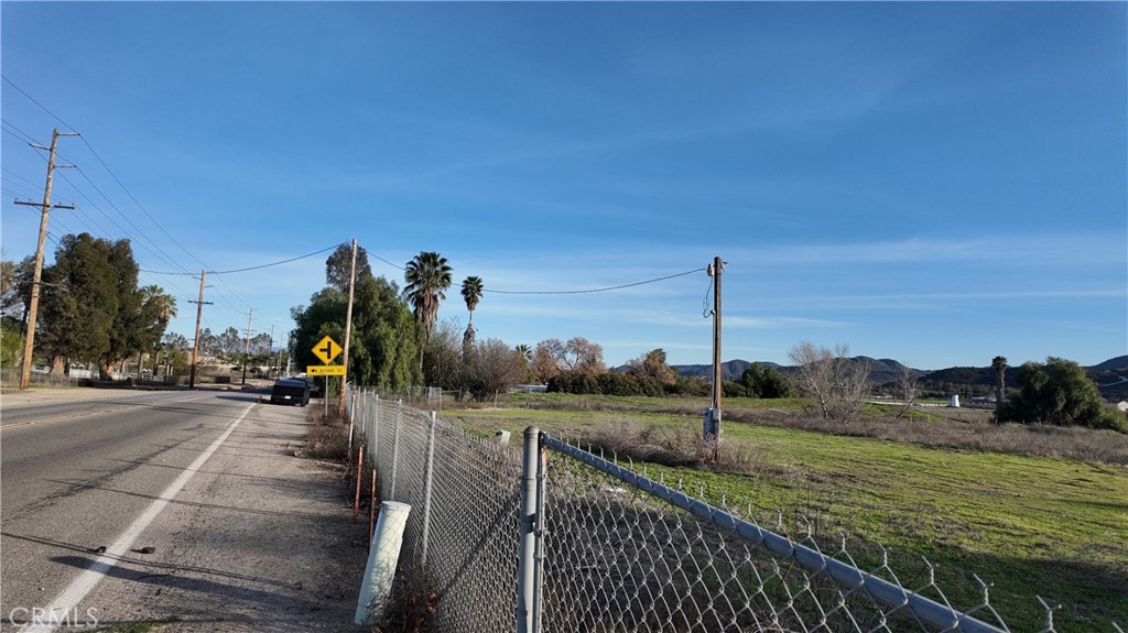 32545 Nelmar Circle Property Photo