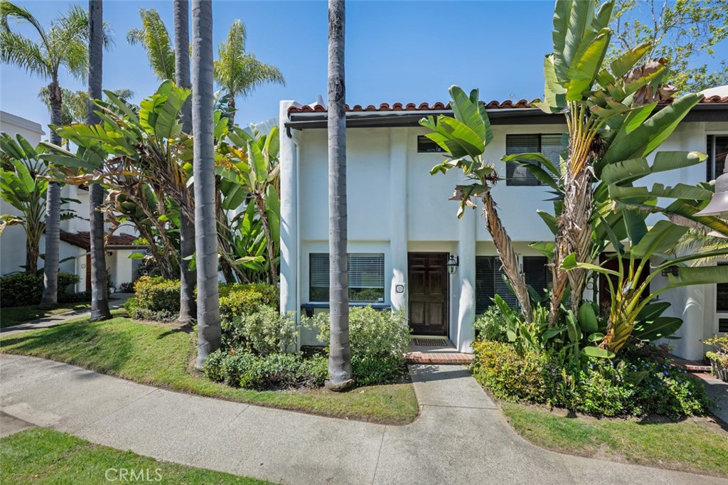 34101 Via California 35 Property Photo