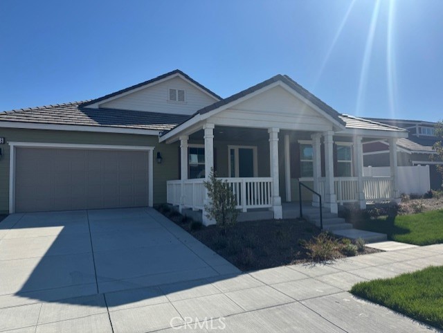 373 Wisteria Street Property Photo