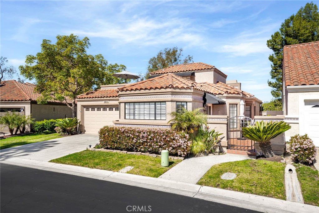 28245 Alava Property Photo