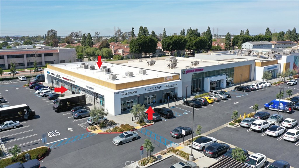 7911 Garden Grove Boulevard Property Photo 1