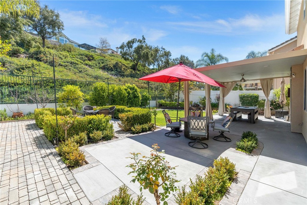 30 Sunny Slope Property Photo