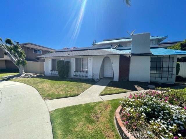 17061 Grove Circle A Property Photo