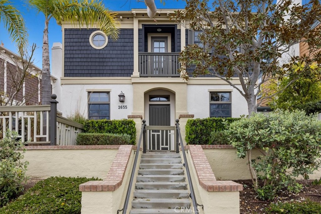 2655 Bungalow Place Property Photo