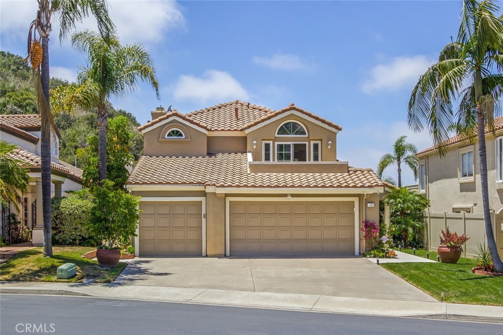 30 Santa Clara Property Photo