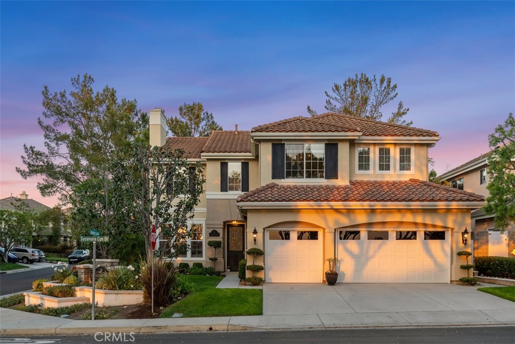 2 Sycamore Canyon Drive Property Photo