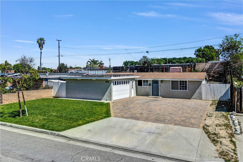 90638 Real Estate Listings Main Image