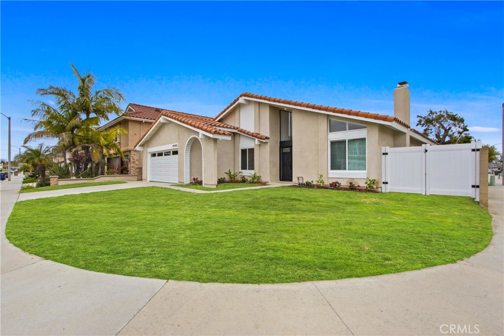 19392 Baywater Lane Property Photo