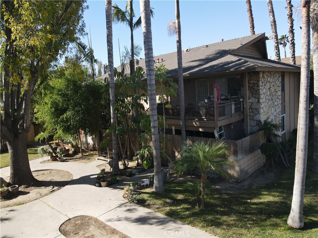 3124 Pearl Drive Property Photo 2