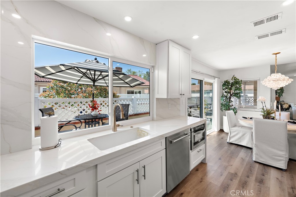 28132 Via Bello Property Photo