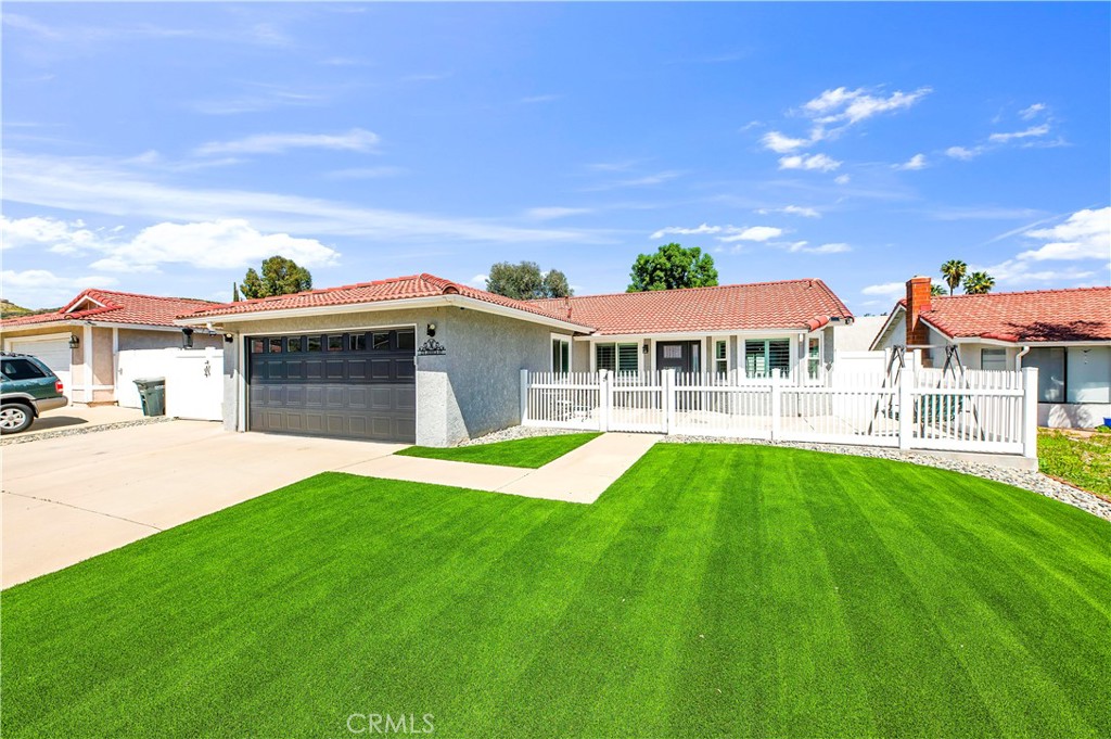 278 Jessica Street Property Photo