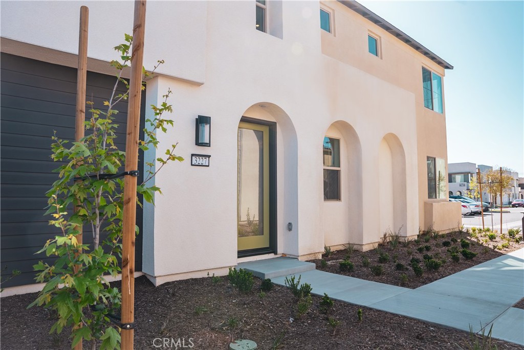 3227 S Jasper Paseo Property Photo