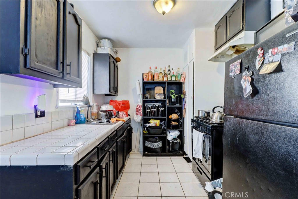 601 E 79th Street Property Photo 7