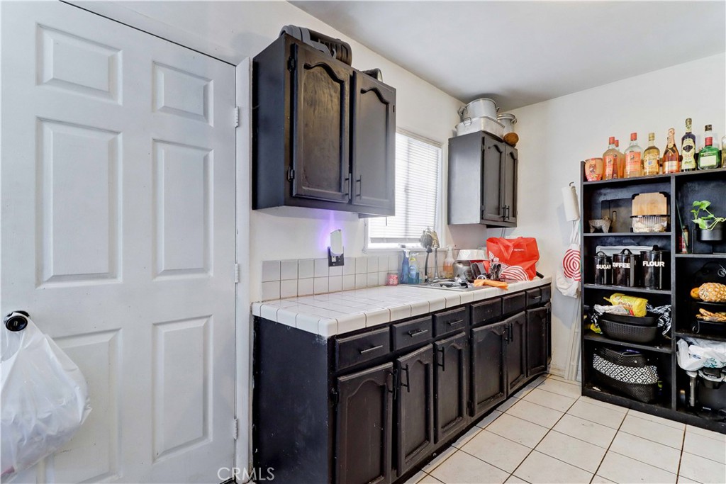 601 E 79th Street Property Photo 19