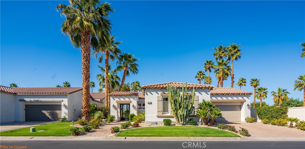 80970 Spanish Bay Property Photo