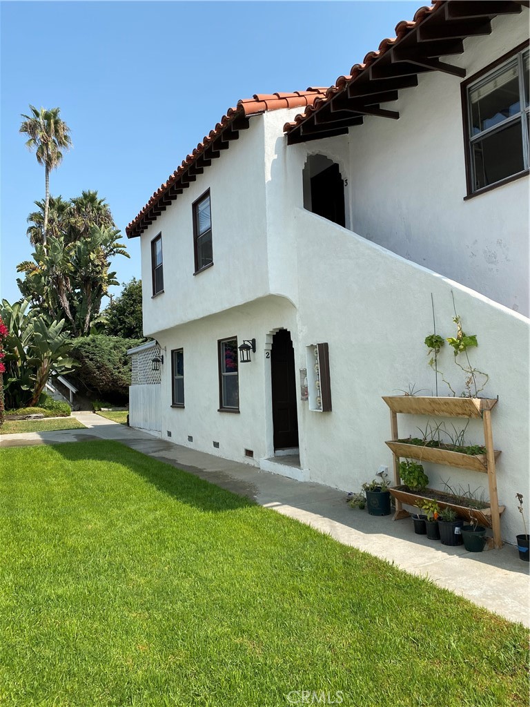 San Clemente Real Estate Listings Main Image