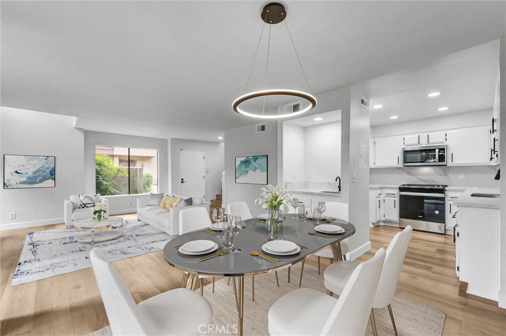 Carson Real Estate Listings Main Image