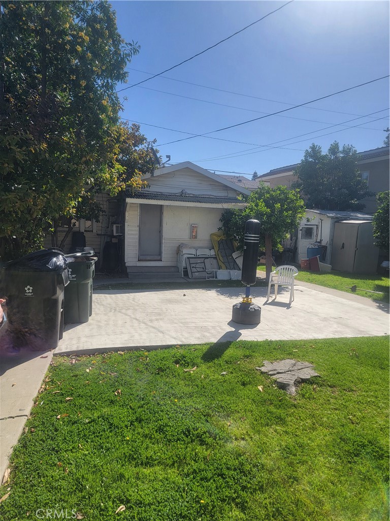 208 S Illinois Street Property Photo 2