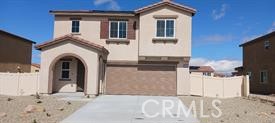 Adelanto Real Estate Listings Main Image