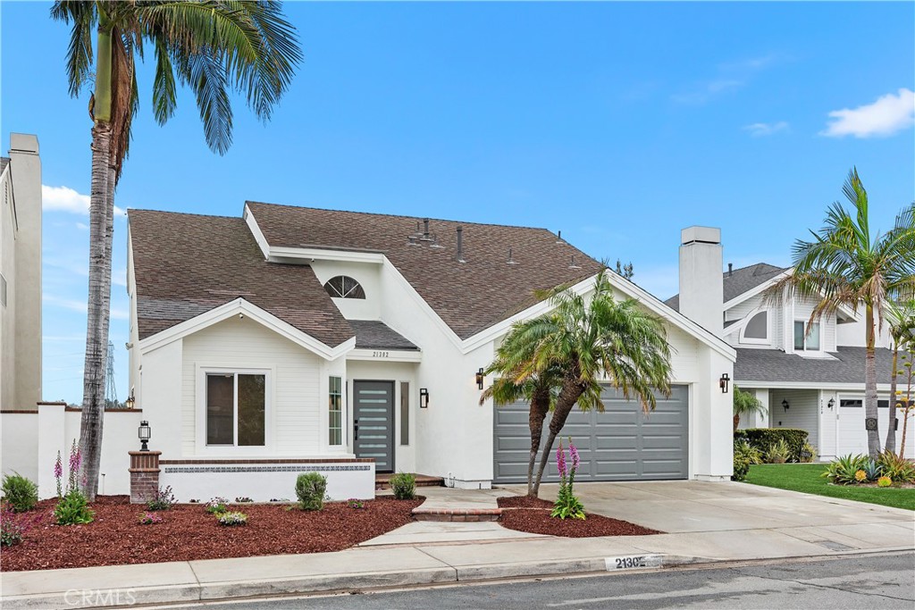 Mission Viejo Real Estate Listings Main Image