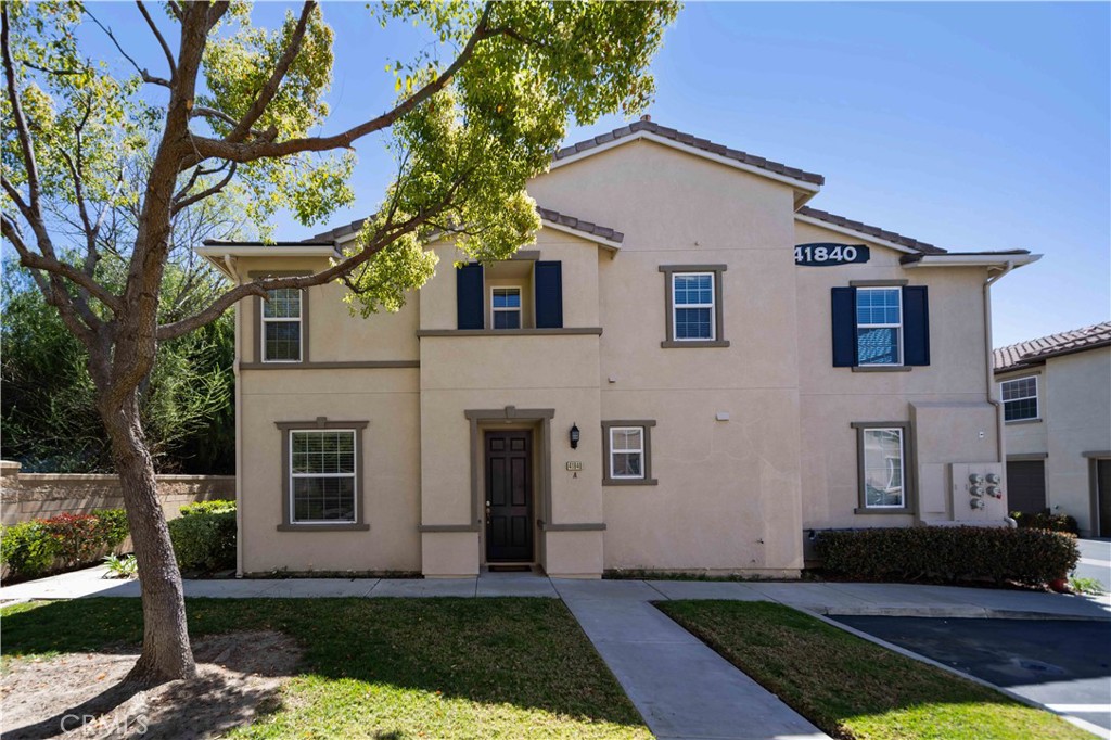 41840 Davenport Way A Property Photo