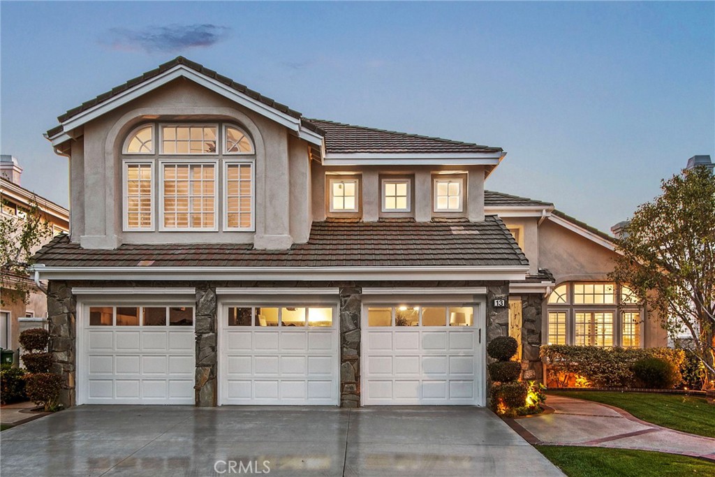 13 Summerside Property Photo