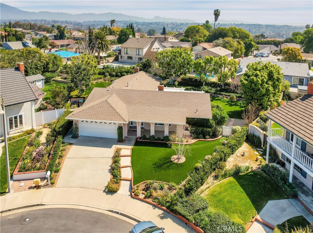 24602 Catalonia Circle Property Photo