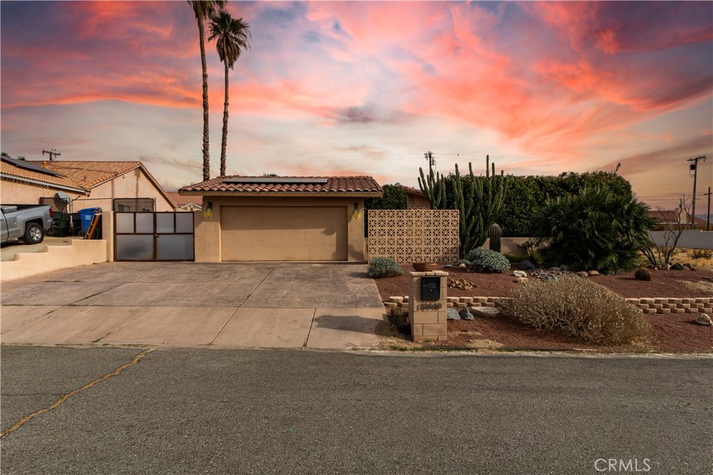 13640 Cielo Azul Way Property Photo