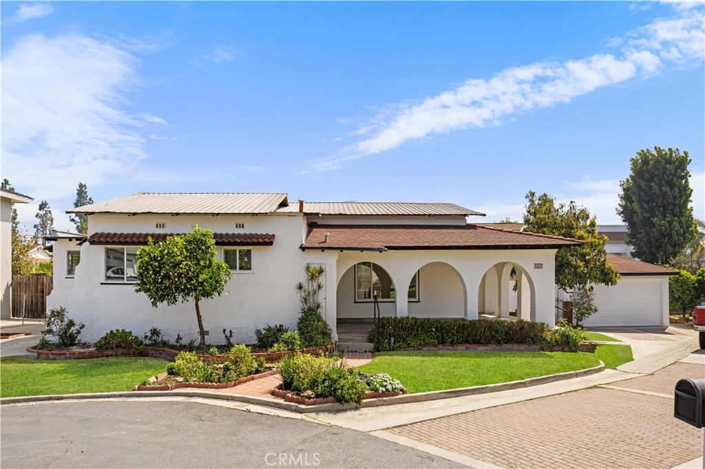 4942 Gem Lane Property Photo