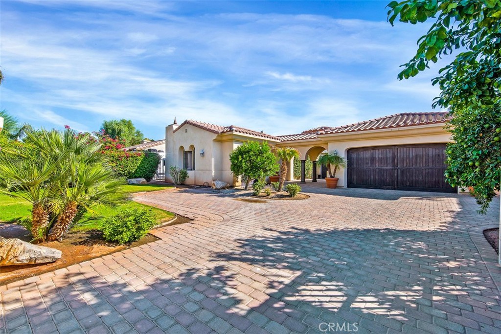 47672 Caleo Bay Drive Property Photo