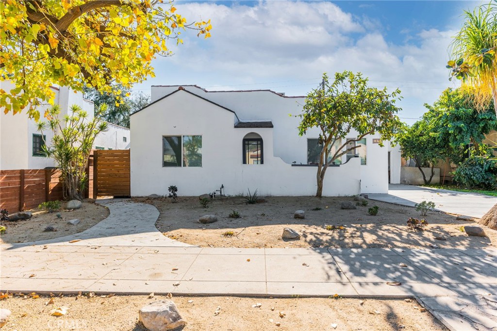 Fullerton Real Estate Listings Main Image