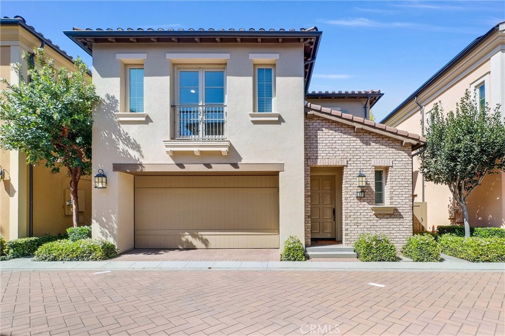 80 Lupari Property Photo