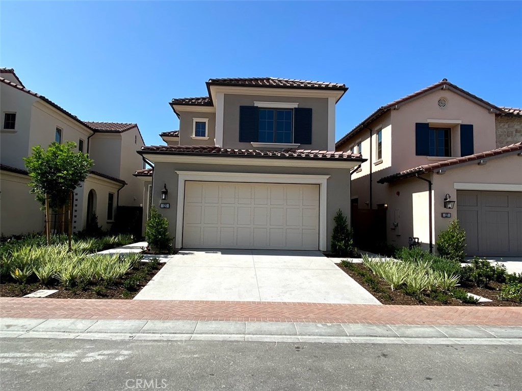 125 Statura Property Photo