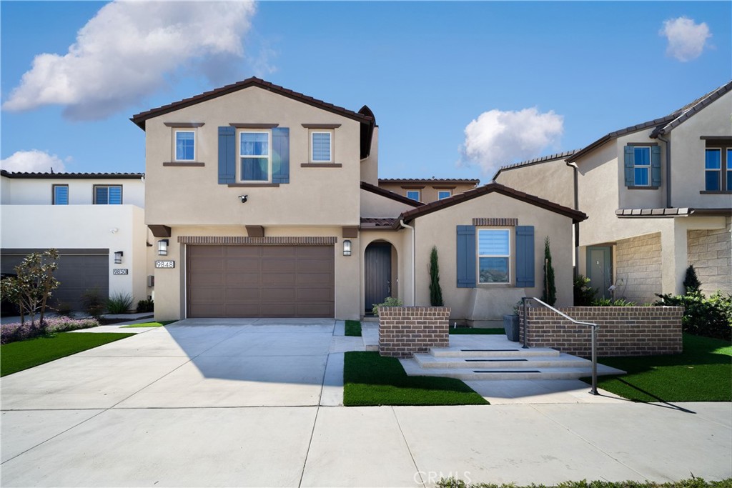 9848 Finch Avenue Property Photo